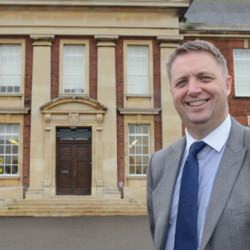 Picture Of Chiltern Academy: DfE gives the green light for new Luton free school