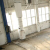 Industrial Workshop Warehouses To Let In Preston For Sale