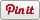 Pin Warehouses To Buy In Preston Industrial Workshop On Pinterest